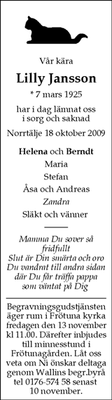 Norrtelje Tidning
