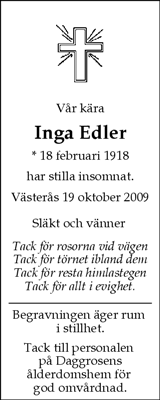 Vestmanlands Läns Tidning