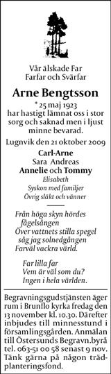 Östersunds-Posten,Länstidningen Östersund