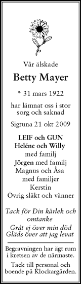 Sigtunabygden,Knivstabygden
