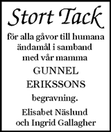 Ljusdals-Posten