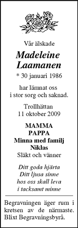 TTELA Trollhättans tidning & Elfsborgs läns allehanda