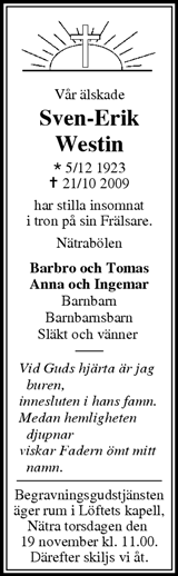 Tidningen Ångermanland,Örnsköldsviks Allehanda