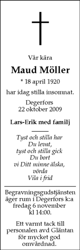 Karlskoga Kuriren