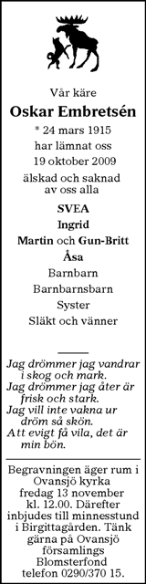 Arbetarbladet,Gefle Dagblad