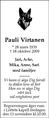 Länstidningen Södertälje