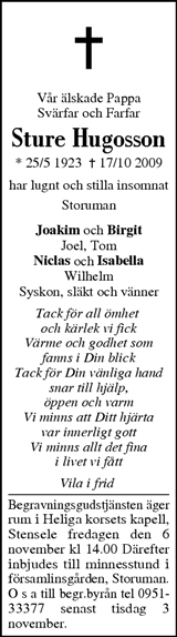 Västerbottens Folkblad,Västerbottens-Kuriren