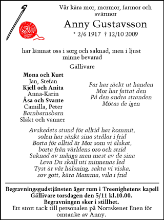 Norrländska Socialdemokraten