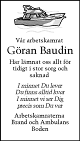 Norrbottens-Kuriren,Norrländska Socialdemokraten