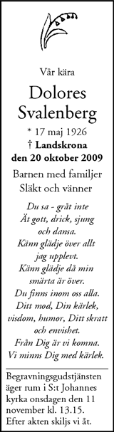Nordvästra Skånes Tidningar,Landskrona-Posten,Helsingborgs Dagblad