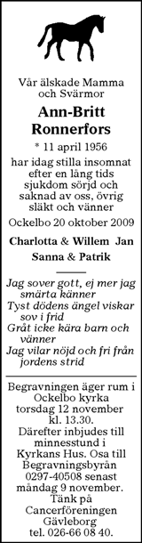 Arbetarbladet