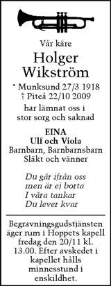 Piteå-Tidningen