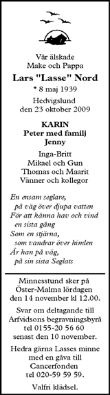 Södermanlands Nyheter