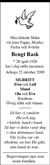 Upsala Nya Tidning