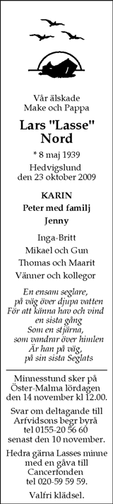 Länstidningen Södertälje
