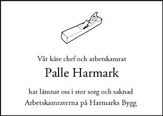 Nordvästra Skånes Tidningar,Landskrona-Posten,Helsingborgs Dagblad