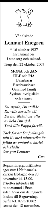 Upsala Nya Tidning