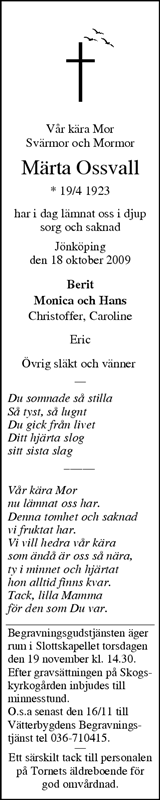 Jönköpings-Posten