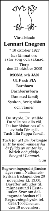 Arbetarbladet