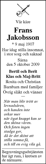 Borlänge Tidning,Falu-Kuriren,Södra Dalarnes Tidning,Nya Ludvika Tidning,Mora Tidning