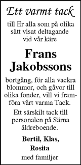 Borlänge Tidning,Falu-Kuriren,Södra Dalarnes Tidning,Nya Ludvika Tidning,Mora Tidning