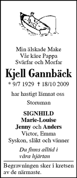 Västerbottens Folkblad,Västerbottens-Kuriren