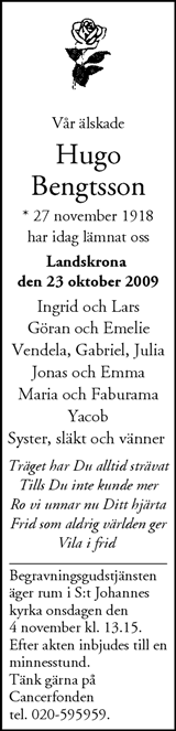 Nordvästra Skånes Tidningar,Landskrona-Posten,Helsingborgs Dagblad