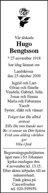 Skånska Dagbladet