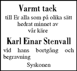 Västerbottens Folkblad,Västerbottens-Kuriren