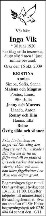 Mora Tidning