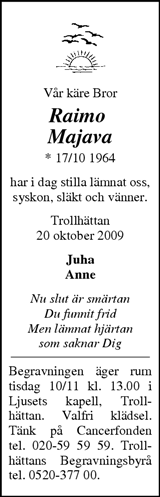 TTELA Trollhättans tidning & Elfsborgs läns allehanda