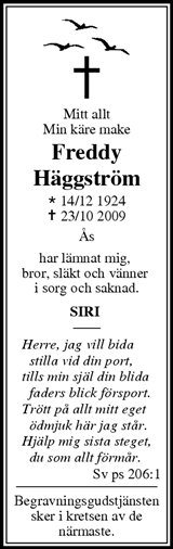 Tidningen Ångermanland,Örnsköldsviks Allehanda