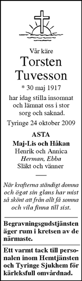 Norra Skåne