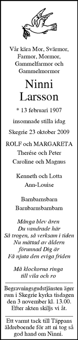 Trelleborgs Allehanda