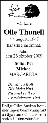 Borlänge Tidning,Falu-Kuriren,Södra Dalarnes Tidning,Nya Ludvika Tidning