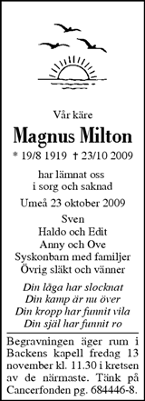 Västerbottens Folkblad,Västerbottens-Kuriren