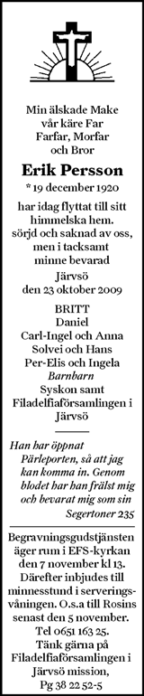 Ljusdals-Posten