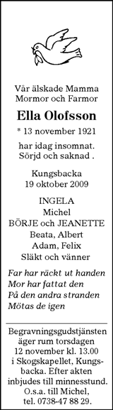 Göteborgs-Posten