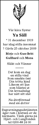 Arbetarbladet,Gefle Dagblad