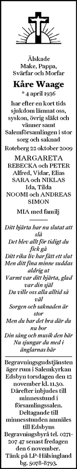 Ljusnan