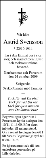 Jönköpings-Posten