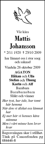 Västerbottens Folkblad,Västerbottens-Kuriren