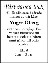 Sundsvalls Tidning
