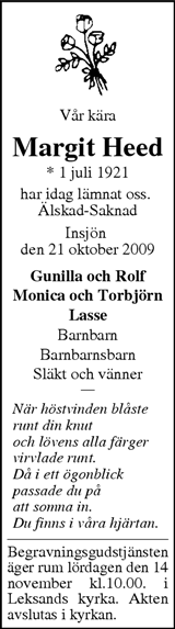 Borlänge Tidning,Falu-Kuriren,Södra Dalarnes Tidning,Nya Ludvika Tidning
