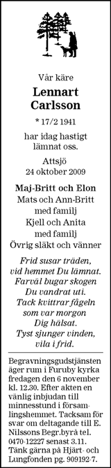 Smålandsposten