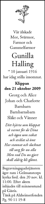 Nordvästra Skånes Tidningar,Landskrona-Posten,Helsingborgs Dagblad