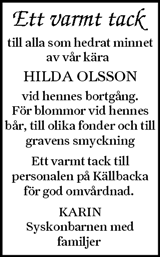 Ljusdals-Posten