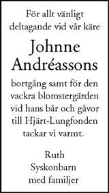 Nordvästra Skånes Tidningar,Landskrona-Posten,Helsingborgs Dagblad