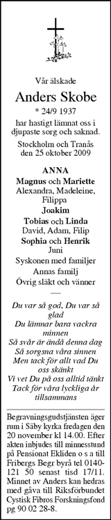 Tranås Tidning,Smålands-Tidningen,Smålands Dagblad,Vetlanda Posten
