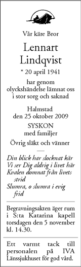 Hallandsposten
